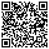 QR Code for Columbus Medical Center PC in Columbus, NE 68601