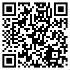 QR Code for Cornhusker 800 in Lincoln, NE 68521
