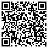 QR Code for Cosmoprof in Lincoln, NE 68510