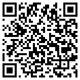 QR Code for Curtis Custom Woodworking in Aurora, NE 68818
