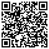 QR Code for Czech'erd Flag Bar in Wilber, NE 68465