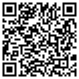 QR Code for Design Services in Lincoln, NE 68506