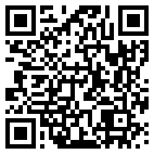 QR Code for Dj's in Omaha, NE 68107