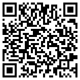 QR Code for Dollar General in Atkinson, NE 68713