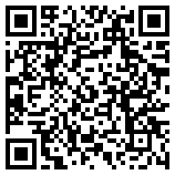 QR Code for Dougs Transmission & Auto in Lincoln, NE 68503