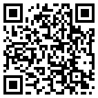 QR Code for Kunzler Dr Dds in Lyman, NE 69352