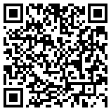 QR Code for Dultmeier Sales in Omaha, NE 68137