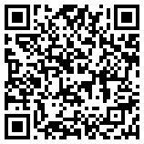 QR Code for Elevate Charters in Omaha, NE 68111