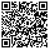 QR Code for Elliott Sanitation in Lincoln, NE 68521