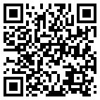 QR Code for Fazoli's in Lincoln, NE 68504