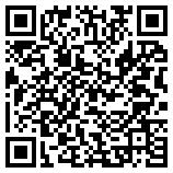 QR Code for Figgins Construction in Red Cloud, NE 68970