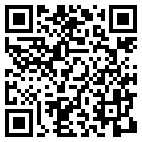 QR Code for Russman Welding & Fabrication in Farnam, NE 69029