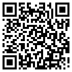 QR Code for Fire in Riverton, NE 68972