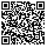 QR Code for Picture Framing Studio in Lincoln, NE 68502