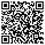 QR Code for The GARBAGE in Milford, NE 68405