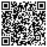 QR Code for Hastings Public Library in HASTINGS, NE 68901