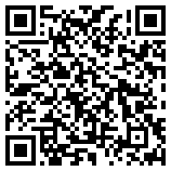 QR Code for Anthony L Hatcher Do in Omaha, NE 68134