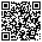 QR Code for Hoag Jim in Grand Island, NE 68803