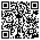 QR Code for Howell's Community Catholic Schools - Elementary Grades 4-6 in Howells, NE 68641