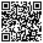 QR Code for Hsg Contracting in Falls City, NE 68355
