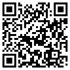 QR Code for Thrivent Financial in Lincoln, NE 68510