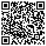 QR Code for Integrated Solutions in Omaha, NE 68137