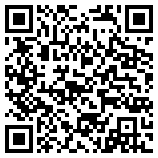 QR Code for James C Zalewski Atty in Lincoln, NE 68508