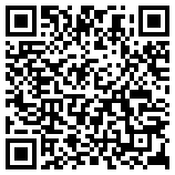 QR Code for Jamor Pork North in Wisner, NE 68791