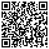 QR Code for Jeffrey Dee MSPT in Lincoln, NE 68506