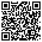 QR Code for Khas Tv in Hastings, NE 68901
