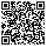 QR Code for Kimball Insurance in Kimball, NE 69145