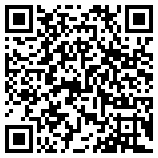 QR Code for Koehler Roger Construction in Pierce, NE 68767
