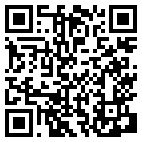 QR Code for Kunzler Dr Dds in Lyman, NE 69352