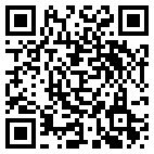 QR Code for LA Mesa in Omaha, NE 68116