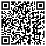 QR Code for Larson Elizabeth MD in Lincoln, NE 68510