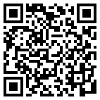 QR Code for Mcfoster's in Omaha, NE 
