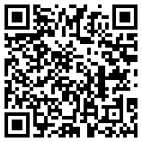 QR Code for Mercedes-Benz of Omaha in Omaha, NE 68137