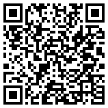 QR Code for Mid Nebraska Welding in North Platte, NE 69101