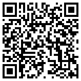 QR Code for Midwest Machine Tool in Columbus, NE 68601