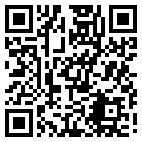 QR Code for Millers Meats in Milford, NE 68405