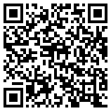 QR Code for Mobilvision Communications in Edgar, NE 68935