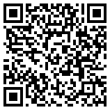 QR Code for Moore Excavating in Schuyler, NE 68661
