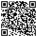 QR Code for Nitchie Farm Shop in Holdrege, NE 68949