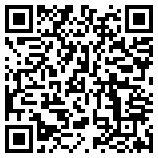 QR Code for Norfolk Medical Group in Norfolk, NE 68701