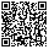 QR Code for Northside Chiropractic in Omaha, NE 68104
