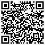 QR Code for Old Chaney Place in Lincoln, NE 68516