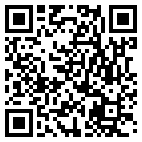 QR Code for Party Tan in Omaha, NE 68154