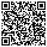 QR Code for Paul Davis in Norfolk, NE 68701