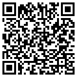 QR Code for Pearson Professional in North Platte, NE 69101
