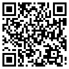 QR Code for Pirsch Legal Services, PC, LLO in Omaha, NE 68114